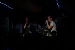 Kavafest festival at the Prostor Elementů club – photo by Michal Cukr (02)