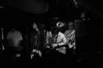 Kavafest festival at the Prostor Elementů club – photo by Michal Cukr (05)