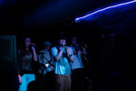 Kavafest festival at the Prostor Elementů club – photo by Michal Cukr (10)