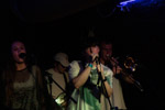 Kavafest festival at the Prostor Elementů club – photo by Michal Cukr (12)
