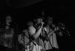 Kavafest festival at the Prostor Elementů club – photo by Michal Cukr (13)