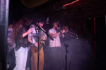 Kavafest festival at the Prostor Elementů club – photo by Michal Cukr (21)