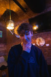 Kavafest festival at the Prostor Elementů club – photo by Michal Cukr (27)