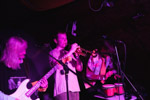 Kavafest festival at the Prostor Elementů club – photo by Michal Cukr (32)