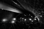 Kavafest festival at the Prostor Elementů club – photo by Michal Cukr (34)