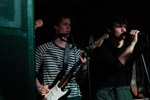 Kavafest festival at the Prostor Elementů club – photo by Michal Cukr (35)