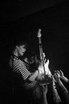 Kavafest festival at the Prostor Elementů club – photo by Michal Cukr (42)