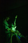 Kavafest festival at the Prostor Elementů club – photo by Michal Cukr (43)