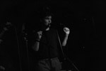 Kavafest festival at the Prostor Elementů club – photo by Michal Cukr (45)