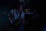 Kavafest festival at the Prostor Elementů club – photo by Michal Cukr (46)