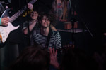 Kavafest festival at the Prostor Elementů club – photo by Michal Cukr (47)