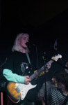 Kavafest festival at the Prostor Elementů club – photo by Michal Cukr (48)