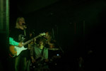 Kavafest festival at the Prostor Elementů club – photo by Michal Cukr (49)
