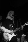 Kavafest festival at the Prostor Elementů club – photo by Michal Cukr (51)