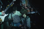 Kavafest festival at the Prostor Elementů club – photo by Michal Cukr (52)
