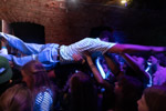 Kavafest festival at the Prostor Elementů club – photo by Michal Cukr (53)