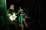 Kavafest festival at the Prostor Elementů club – photo by Michal Cukr (54)