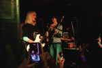 Kavafest festival at the Prostor Elementů club – photo by Michal Cukr (55)