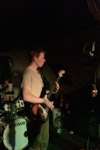 Kavafest festival at the Prostor Elementů club – photo by Michal Cukr (56)