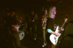 Kavafest festival at the Prostor Elementů club – photo by Michal Cukr (57)