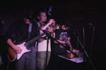 Kavafest festival at the Prostor Elementů club – photo by Michal Cukr (63)