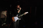 Kavafest festival at the Prostor Elementů club – photo by Michal Cukr (65)