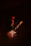 Kavafest festival at the Prostor Elementů club – photo by Michal Cukr (67)