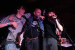 Kavafest festival at the Prostor Elementů club – photo by Michal Cukr (73)