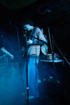 Kavafest festival at the Prostor Elementů club – photo by Michal Cukr (77)
