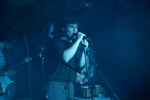 Kavafest festival at the Prostor Elementů club – photo by Michal Cukr (78)