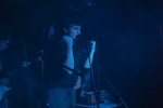Kavafest festival at the Prostor Elementů club – photo by Michal Cukr (79)