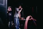 Kavafest festival at the Prostor Elementů club – photo by Michal Cukr (81)