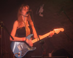 Kavafest festival at the Prostor Elementů club – photo by Filip Miček (007)