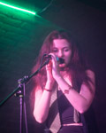Kavafest festival at the Prostor Elementů club – photo by Filip Miček (008)
