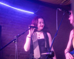 Kavafest festival at the Prostor Elementů club – photo by Filip Miček (009)