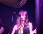 Kavafest festival at the Prostor Elementů club – photo by Filip Miček (010)