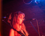Kavafest festival at the Prostor Elementů club – photo by Filip Miček (011)