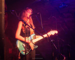 Kavafest festival at the Prostor Elementů club – photo by Filip Miček (012)