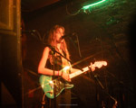 Kavafest festival at the Prostor Elementů club – photo by Filip Miček (013)
