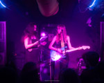 Kavafest festival at the Prostor Elementů club – photo by Filip Miček (015)