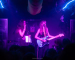 Kavafest festival at the Prostor Elementů club – photo by Filip Miček (016)