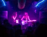 Kavafest festival at the Prostor Elementů club – photo by Filip Miček (017)