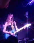 Kavafest festival at the Prostor Elementů club – photo by Filip Miček (019)