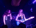 Kavafest festival at the Prostor Elementů club – photo by Filip Miček (020)