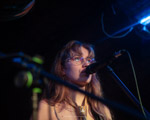 Kavafest festival at the Prostor Elementů club – photo by Filip Miček (021)