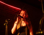 Kavafest festival at the Prostor Elementů club – photo by Filip Miček (022)