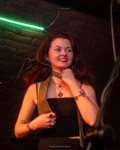 Kavafest festival at the Prostor Elementů club – photo by Filip Miček (024)