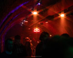 Kavafest festival at the Prostor Elementů club – photo by Filip Miček (027)