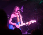 Kavafest festival at the Prostor Elementů club – photo by Filip Miček (029)