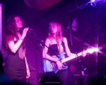 Kavafest festival at the Prostor Elementů club – photo by Filip Miček (030)